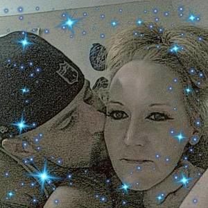 Meet your Posher, Rob